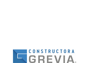 CONSTRUCTORA GREVIA