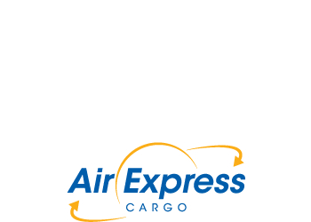 AIR EXPRESS CARGO