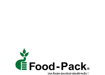 FOOD PACK