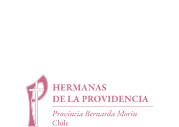 CONGREGACION HERMANAS DE LA PROVIDENCIA 