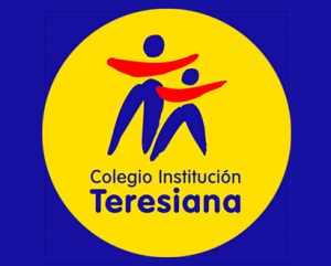 Colegio Institución Treresiana