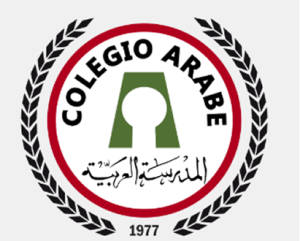 Colegio Arabe de Las Condes