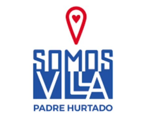 Fundación Villa Padre Hurtado