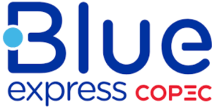 Blue Express