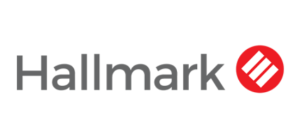 Hallmark Chile